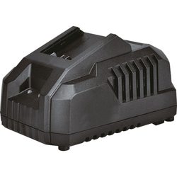 CHARGEUR DE BATTERIE FFCL20-04